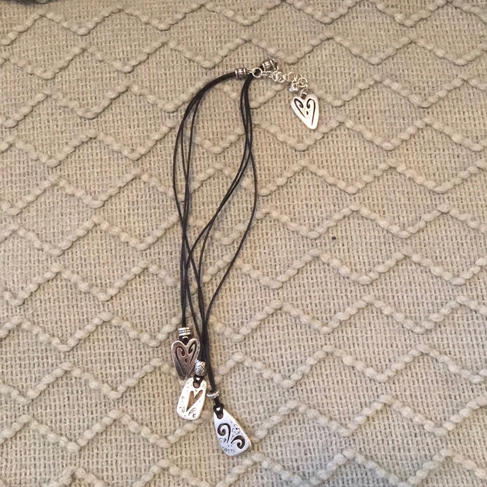 Brighton Necklace
